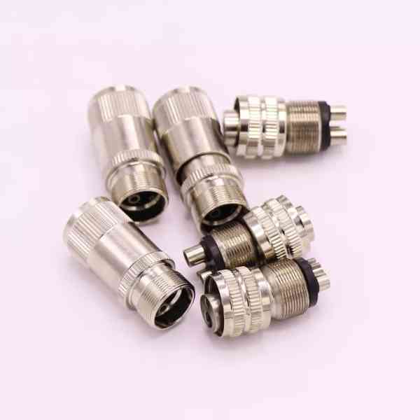 Dental Unit Spare Parts - Image 3