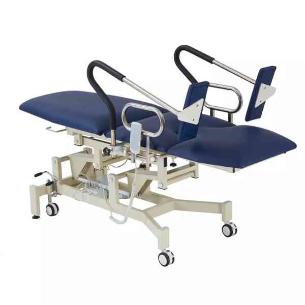 Gynaecological Obstetric Table