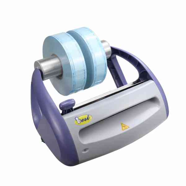 Sealing Machine