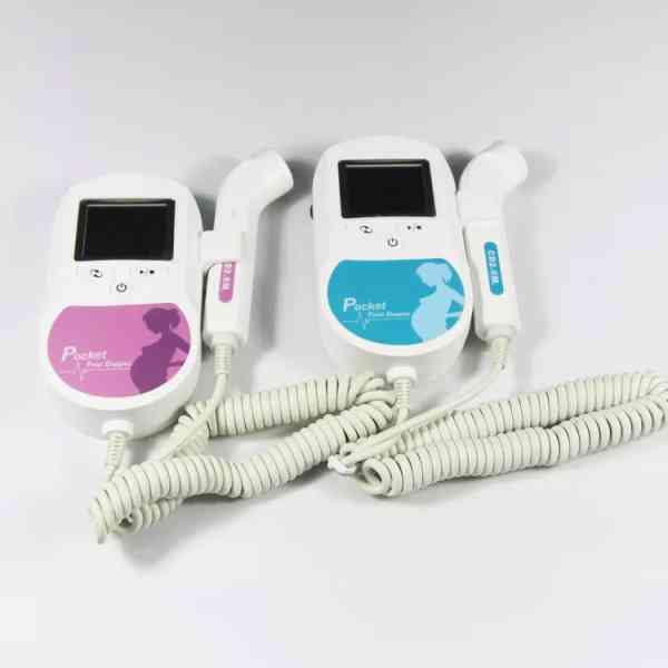 Baby Sound - Image 4