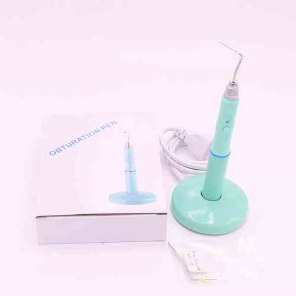 Obturation Pen - Image 2