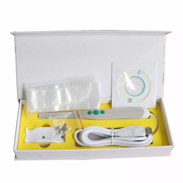 Intra Oral Camera - Image 5