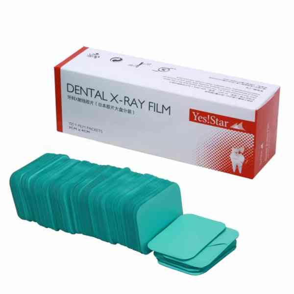 X-ray Film