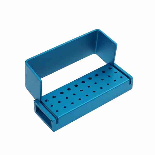 Disinfection Box - Image 3