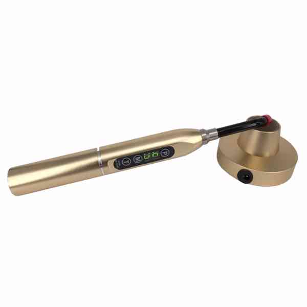 LED Curing Light - Image 6