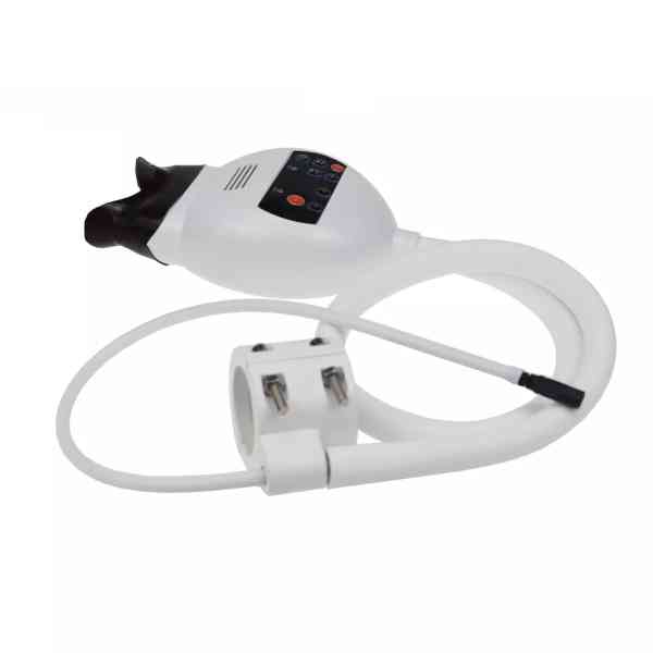 Teeth Whitening Machine