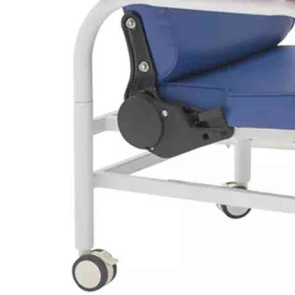 Hospital Donation Chair - Image 4