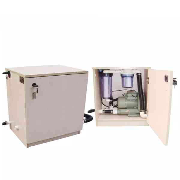 Suction Pump Unit - Image 2