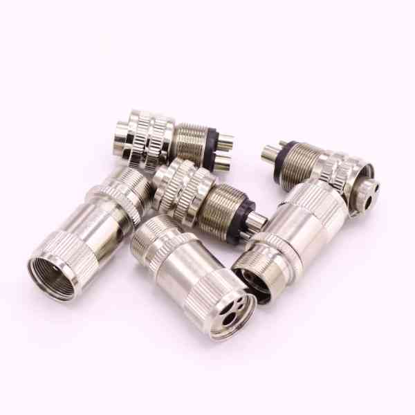 Dental Unit Spare Parts - Image 4