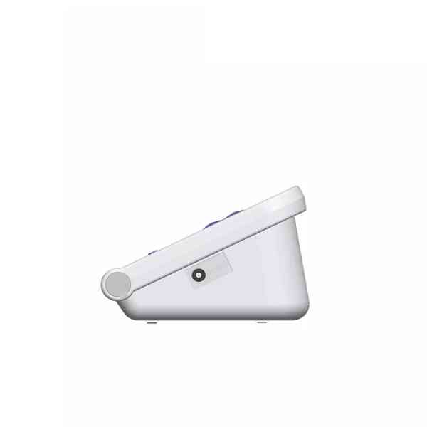 Electronic Sphygmomanometer - Image 6