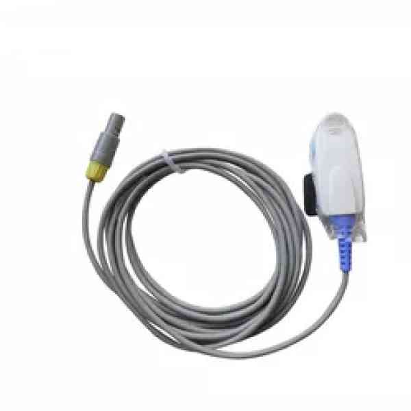 Vital Signs Monitor - Image 5