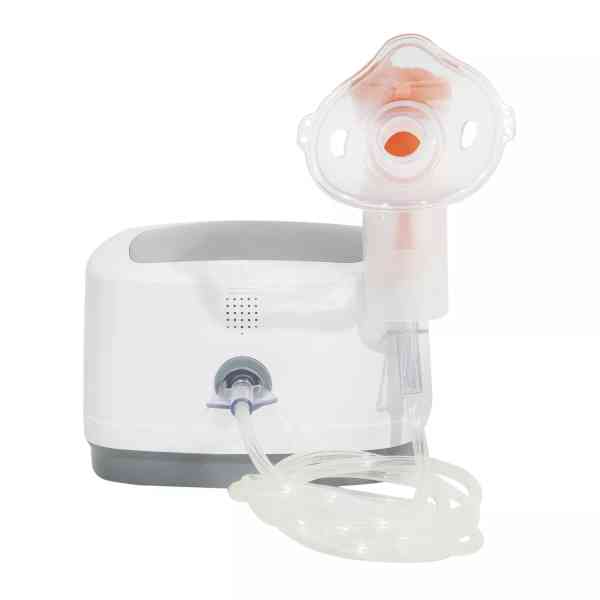 Air Compressor Nebulizer - Image 4