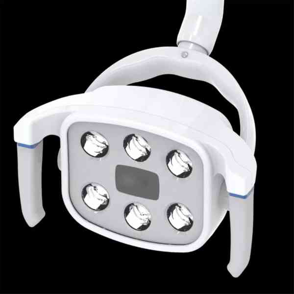 Led Dental Lamp - Image 3