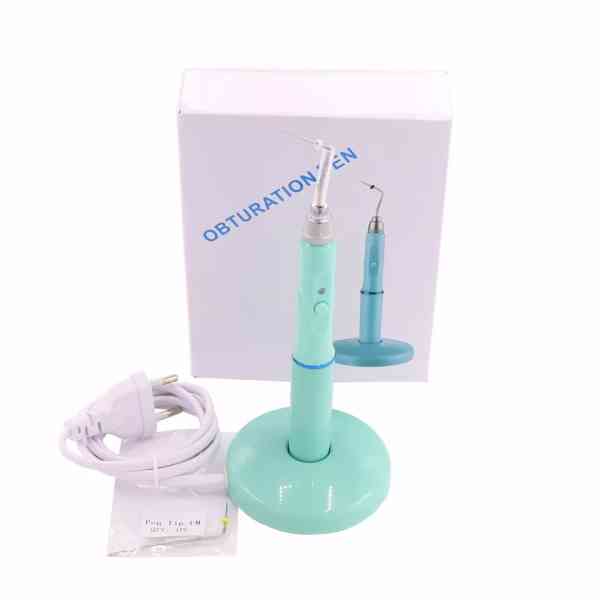 Obturation Pen - Image 6