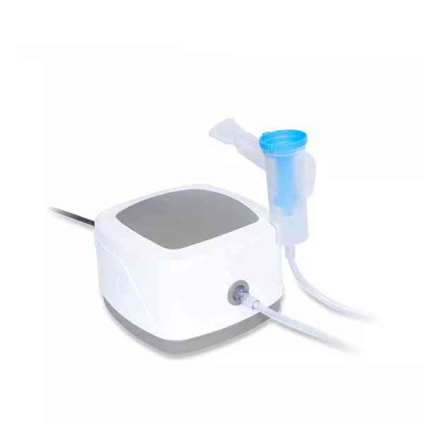 Air Compressor Nebulizer - Image 5