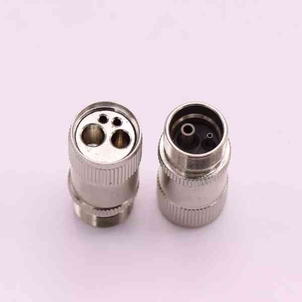 Dental Unit Spare Parts - Image 5