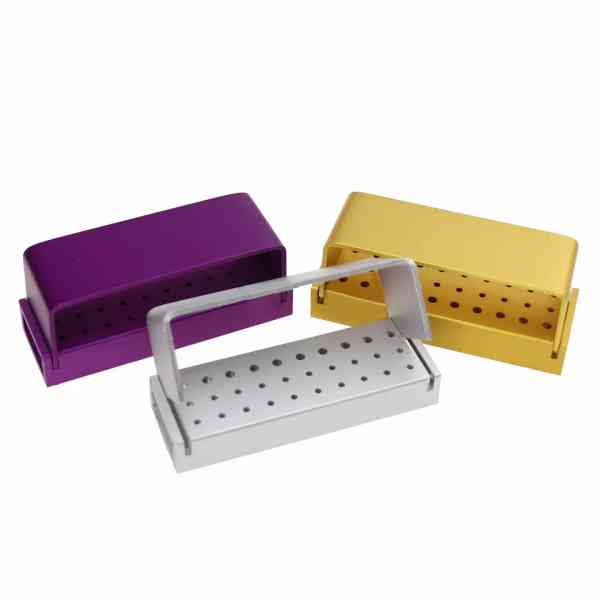 Disinfection Box - Image 4