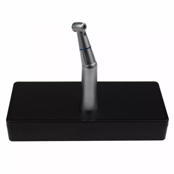 Low Speed Handpiece - Image 6