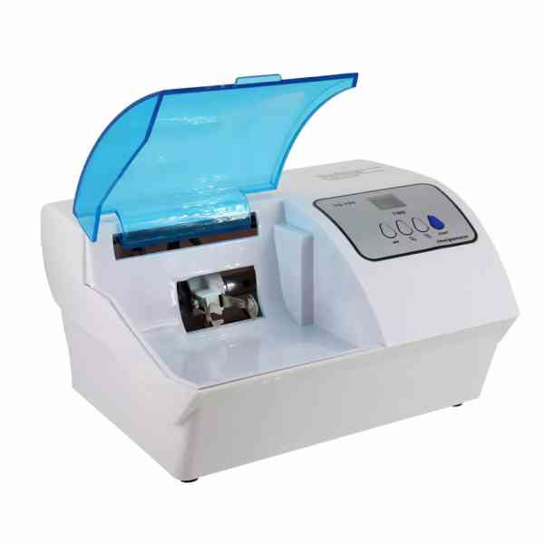 Dental Amalgamator - Image 3