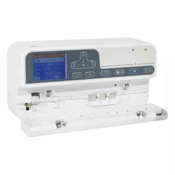 Infusion Pump - Image 2