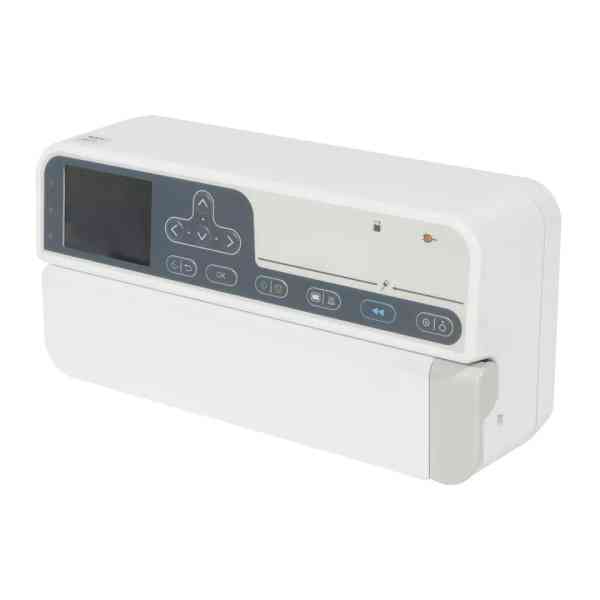 Infusion Pump - Image 3