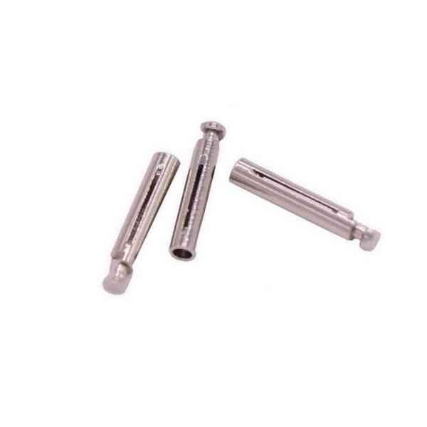 Dental Burs Adaptor - Image 2