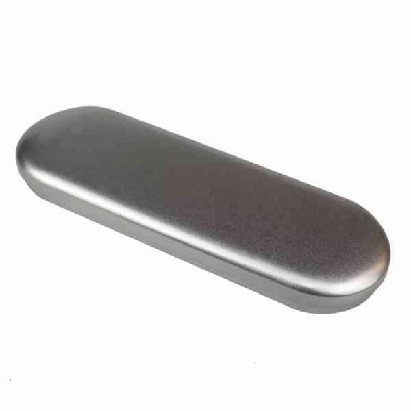 Dental Examination Set - Image 3