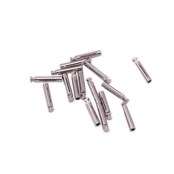 Dental Burs Adaptor - Image 3