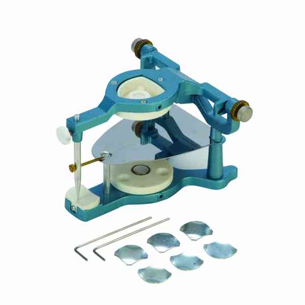 Dental Articulators - Image 2