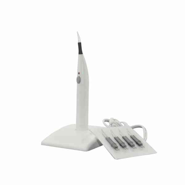 Dental Gutta Percha Cutter  - Image 3