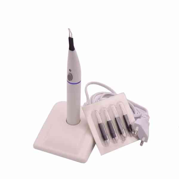 Dental Gutta Percha Cutter  - Image 2
