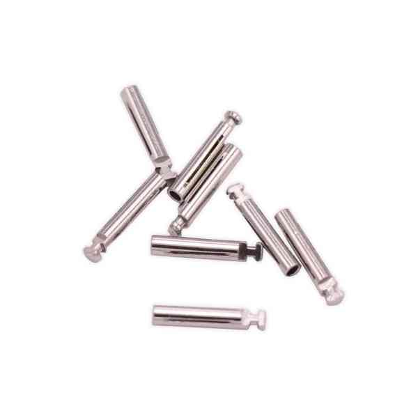 Dental Burs Adaptor