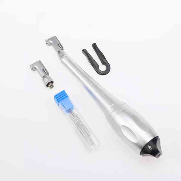 Dental Implant Instruments Torque Wrench - Image 2