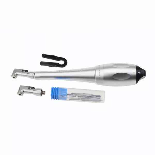 Dental Implant Instruments Torque Wrench - Image 4