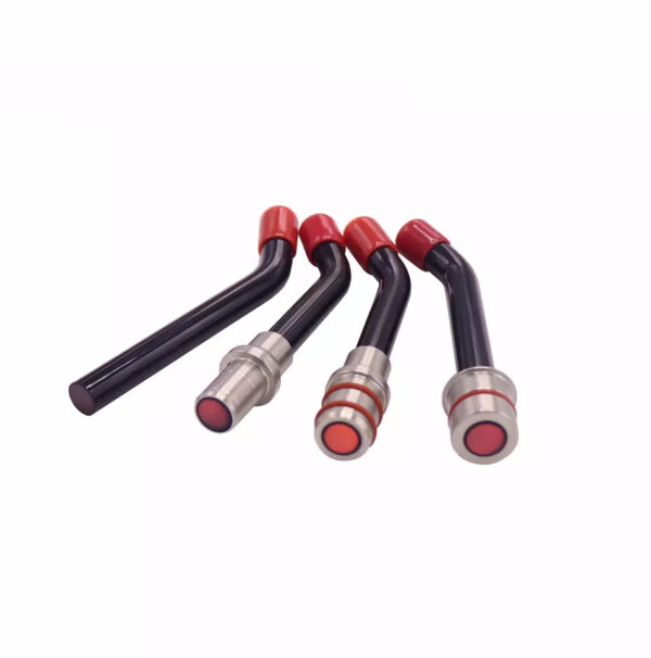 Curing Light Tips - Image 5