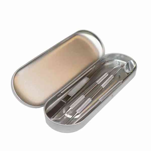 Dental Examination Set - Image 6