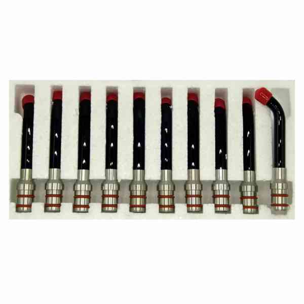 Curing Light Tips - Image 6