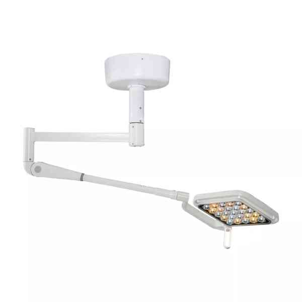 Surgical Led Light
