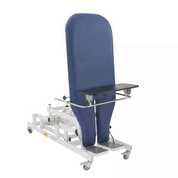 Medical tilt table - Image 2