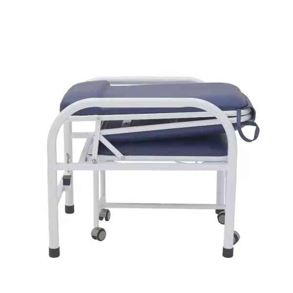 Hospital Sofa Bed