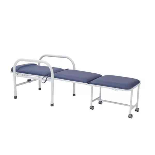 Hospital Sofa Bed - Image 2