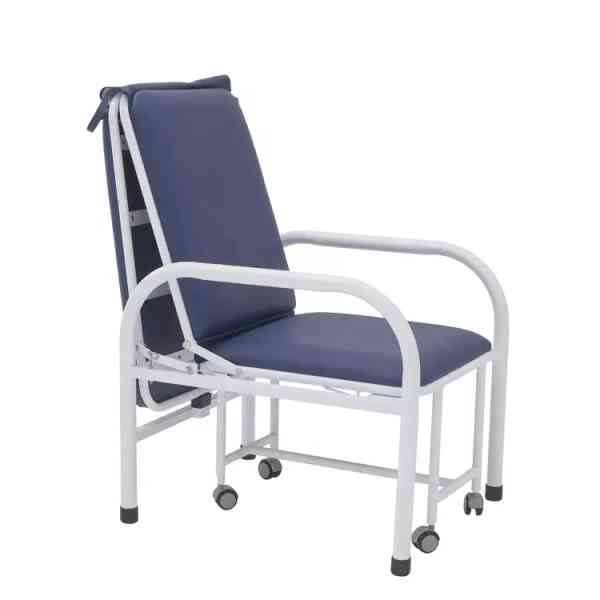 Hospital Sofa Bed - Image 3
