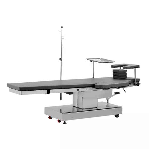 Electric Ophthalmology Operation Bed