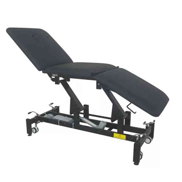 Treatment Bed - Image 2
