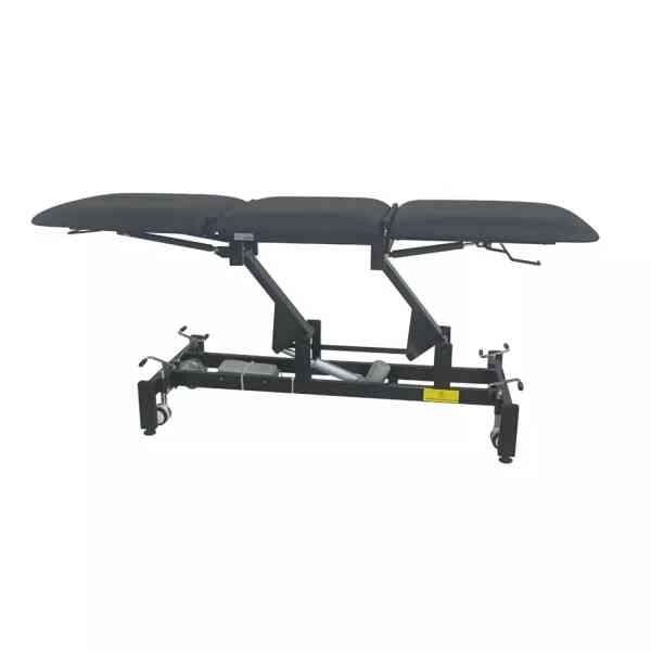 Treatment Bed - Image 3
