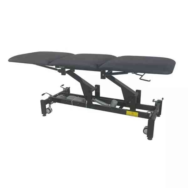 Treatment Bed - Image 4