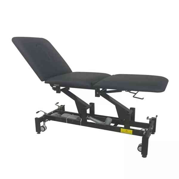 Treatment Bed - Image 5