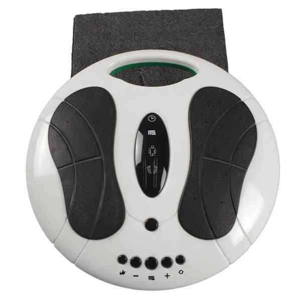 Muscle Stimulation Massager - Image 2