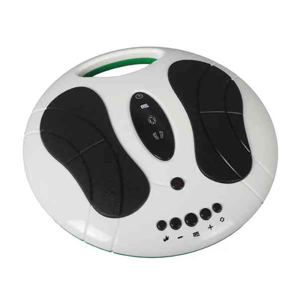 Muscle Stimulation Massager - Image 5