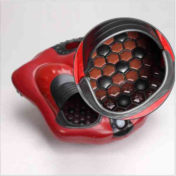 Pulse Health Massager - Image 6